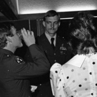 1984 ROTC Awards 10