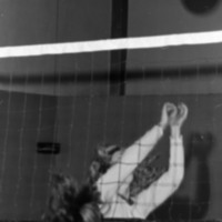 1979 Volleyball Action 14