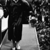 1989 Graduation 034