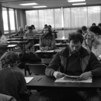 1986 Classroom 01