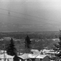 1976 Campus 10