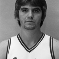 1978 Basketball Players, Portraits 30