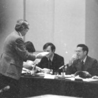 1977 EOSC Presentation to State Board of Higher Education 11