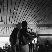 1973 Ambassadors Concert 01