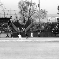 1981 Baseball Action, May 22nd 04