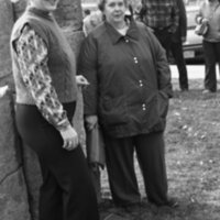 1986 Memorial for Michael L. Gronek 09