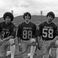 1980 Football Players 14