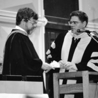 1988 Graduation 43