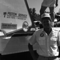 1990 Geography Club, Hydroplanes 02