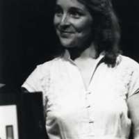 1990 Student Awards 4