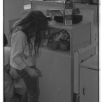 1989 Ackerman Elementary School, Kitchen 01