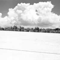 Japanese Surrender, Waiting 2