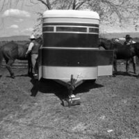 1986 Rodeo, Cowboys 10