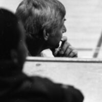 1983 Men's Basketball, Coaching 05
