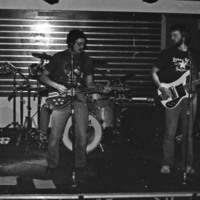 1981 Band Concert, November 03