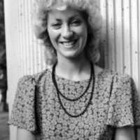 1986 Employee, Renece Neal 04