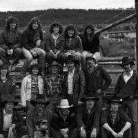 1981 Rodeo Club 02