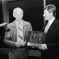 1985 Distinguished, Thomas Kennedy 08