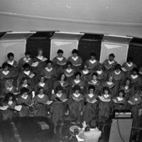 1982 Choir 02