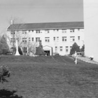 1981 Hunt Hall Complete 04