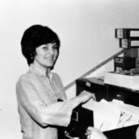 1978 Employees, Office 01