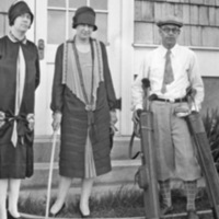 Reuter Group-JJ, Golfing 2