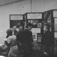1977 EOSC Presentation to State Board of Higher Education 05