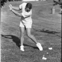 1988 Orientation, Golf 06