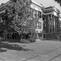 Union, High School 8