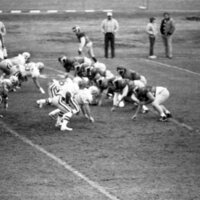 1985 Football Action 12