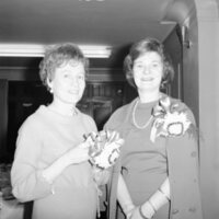1967 Employee Banquet 04