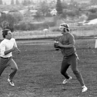 1980 Flag Football Game 02