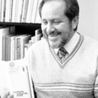 1986 Employee, Rogello Reyes 04