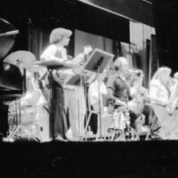 1983 Jazz Ensemble 03