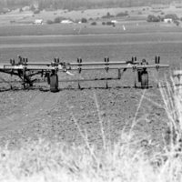 1982 Grande Ronde Valley, Farms 09