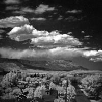 La Grande, Mt. Emily 5