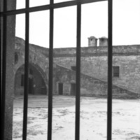 St. Augustine 34