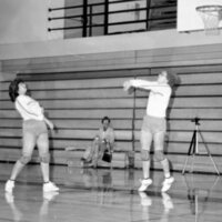 1982 Volleyball Action 09