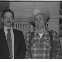 1989 Check Presentation 05