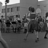 1977 Octoberfest, Folk Dancing 08
