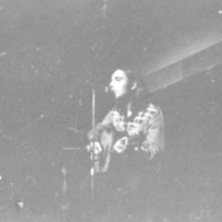 1975 Guitar Concert