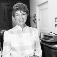 1986 Employee, Barbara Wicks 01
