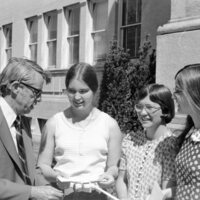 1975 Scholarships, Music 04