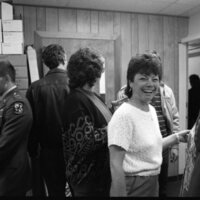 1990 Computer Center 08
