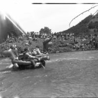 1989 Raft Race 32