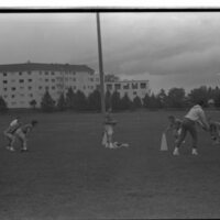 1989 Football Practice 01