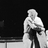 1983 Awards Ceremony 64