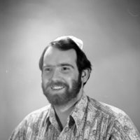 1973 "Fiddler on the Roof" Cast 01