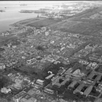 Aerial, Manila 2