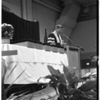 1989 Graduation 098